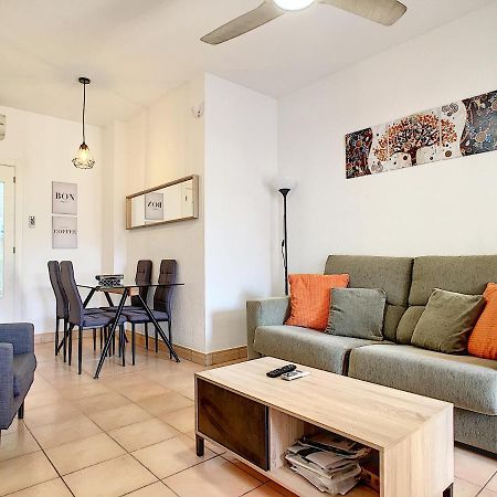 Verdemar 8806 - Resort Choice Playa Honda  Εξωτερικό φωτογραφία