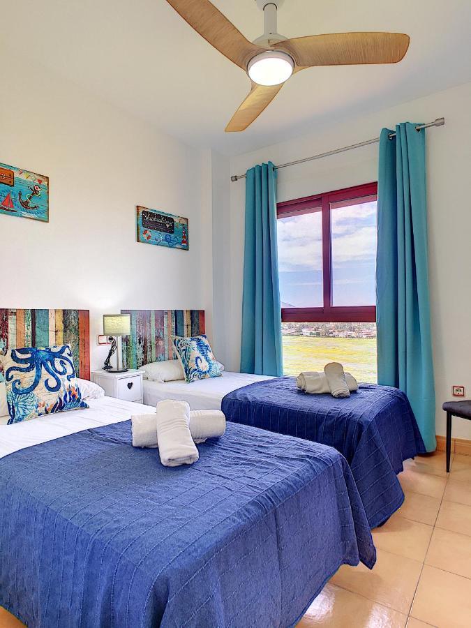 Verdemar 8806 - Resort Choice Playa Honda  Εξωτερικό φωτογραφία